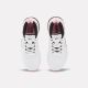 5. Reebok NANO X5 EDGE Damen-Sneaker (100272189)