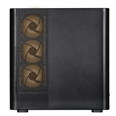 57. Actina Selection U5-250K/32GB/1TB/RTX5070/850W