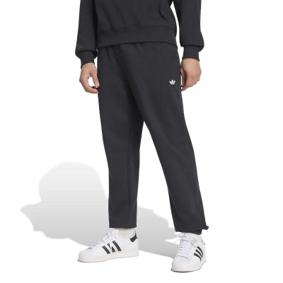 2. adidas Essentials Originals Hose KQ8557