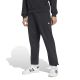 2. adidas Essentials Originals Hose KQ8557