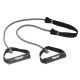 2. Tiguar Tubing Mega Tube Trainingsgummis TI-NTME005SZ