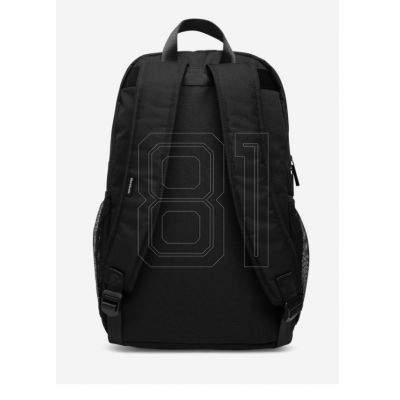 2. Reebok RBK-006-HP-06 Rucksack