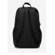 2. Reebok RBK-006-HP-06 Rucksack