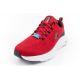 2. Skechers Vapor M 232625/RDBK Schuhe