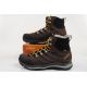 19. Aku Alterra Gore-tex M 402010 Schuhe