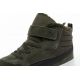 6. Puma Rebound Street Sd Fur Ps Jr 367869 02 Schuhe