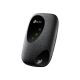 3. TP-LINK M7000 Mobilrouter