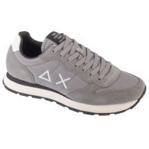 SUN68 Tom Solid Z45101-34 Grau 41
