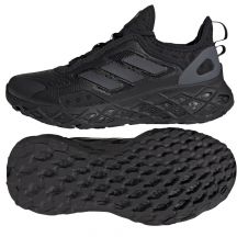 adidas Web Boost Jr HQ4210 Laufschuhe