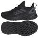 adidas Web Boost Jr HQ4210 Laufschuhe