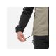 6. MILLET M SENECA SHIELD HOODIE Jacke schwarz
