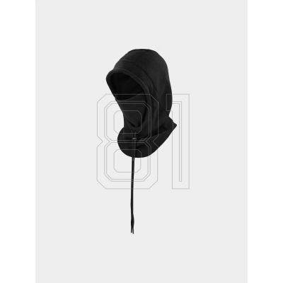 Sturmhaube 4F 4FWAW24ABALU053-20S