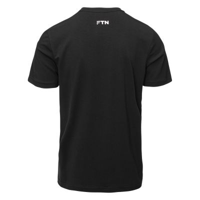 3. Fitanu Arvin III T-shirt M 92800620852