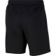 5. Nike Park 20 Short M CW6910-010