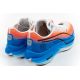 7. Puma Damen-Laufschuhe Deviate Nitro Elite 3 für Wettkämpfe