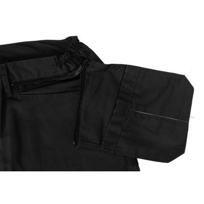 5. NEO Tools 81-270-XL Schutzshorts