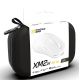 14. Endgame Gear XM2w 4k v2 Gaming-Maus – Weiß Frost