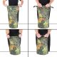 14. Mac Gyver 30L wasserdichter taktischer Rucksack 608004
