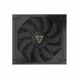 11. MODECOM VOLCANO HEX 750W GOLD ATX 3.1 NETZTEIL