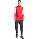 5. Adidas Squadra 25 Training Top M JD2984 Sweatshirt