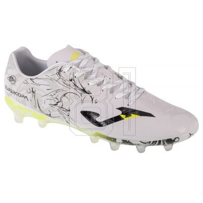 Joma Super Copa 2402 FG M SUPS2402FG Schuhe