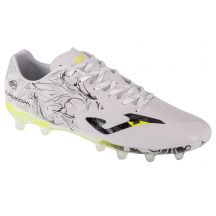 Joma Super Copa 2402 FG M SUPS2402FG Schuhe