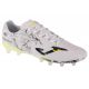 Joma Super Copa 2402 FG M SUPS2402FG Schuhe