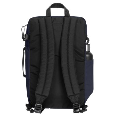 3. Eastpak Transit'r Pack EK0A5BHIL831 Navy One Size