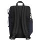 3. Eastpak Transit'r Pack EK0A5BHIL831 Navy One Size