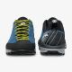 3. Scarpa MESCALITO