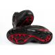 10. Lavoro Homestead U Schuhe 1276.30