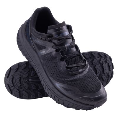 8. Hi-Tec Catalina Trail Low Nwp M 92800664397 Schuhe