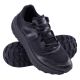 8. Hi-Tec Catalina Trail Low Nwp M 92800664397 Schuhe