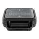 Breville 3-in-1 Toaster VST098X