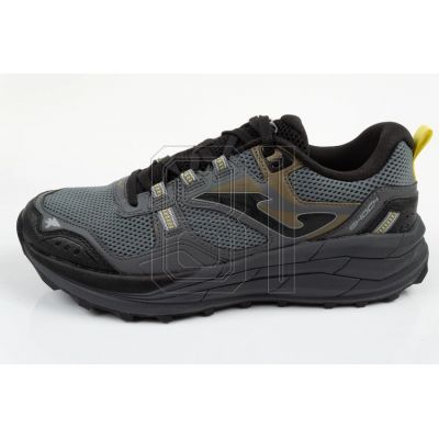 2. Joma Shock M TKSHOW2522 Schuhe