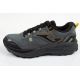 2. Joma Shock M TKSHOW2522 Schuhe