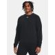 3. Under Armour Fleece Crew M 1379755-001 Sweatshirt