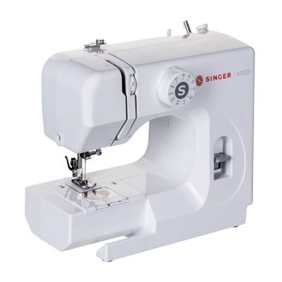 8. Singer M1005 Nähmaschine