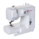 8. Singer M1005 Nähmaschine