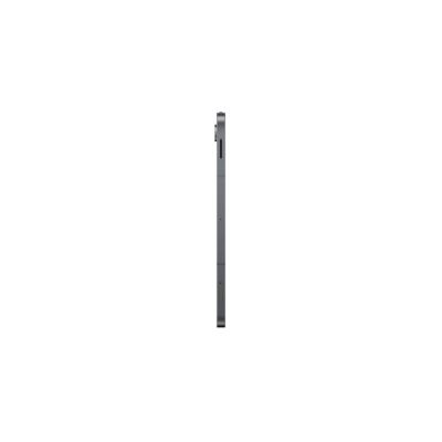 8. Samsung Galaxy Tab S10 Lite 5G X406 128GB Grau