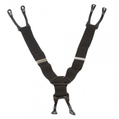 2. BlueSports Geschirr