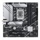 ASUS PRIME B760M-A WIFI Intel B760 LGA 1700 Micro-ATX