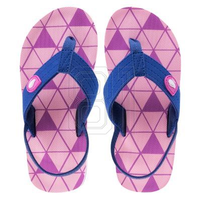 3. AquaWave Ragis Jr Sandalen 92800513230