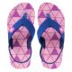 3. AquaWave Ragis Jr Sandalen 92800513230
