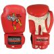 16. Masters Collection Rpu-Mjc Jr Boxhandschuhe 01255-02-8