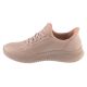 2. Skechers Slip-Ins: Bobs Squad 4 – Key Look 117740-BLSH Rosa 37