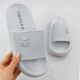 4. Vinceza W 75210 JAN403A Flip-Flops