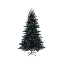 WEIHNACHTSBAUM KÜNSTLICHER BALK 2,1M 684377