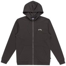Billabong Arch Hoodie EBYFT00133-RAV Marineblau M