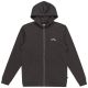Billabong Arch Hoodie EBYFT00133-RAV Marineblau M